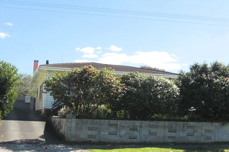 Photo of property in 125 Hakanoa Street, Huntly, 3700