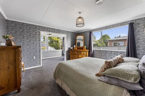 Photo of property in 12 Ann Street, Balclutha, 9230