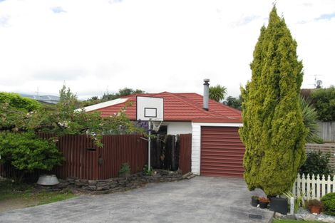 Photo of property in 9 Martin Street, Monaco, Nelson, 7011