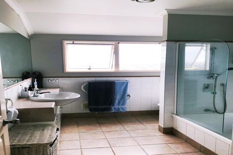 Photo of property in 1201 Whangaparaoa Road, Gulf Harbour, Whangaparaoa, 0930