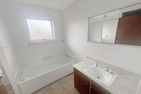 Photo of property in 1/24 Pamela Street, Linwood, Christchurch, 8062