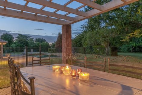 Photo of property in 85 Kayelene Place, Omokoroa, 3114