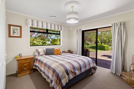 Photo of property in 10 Donald Street, Temuka, 7920