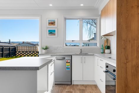 Photo of property in 38 Mure Street, Mosgiel, 9024