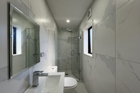 Photo of property in 134b Kimpton Road, Papatoetoe, Auckland, 2025