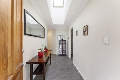 Photo of property in 15 Kowhai Street, Oxford, 7430