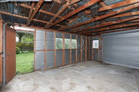 Photo of property in 29 Paradise Place, Milson, Palmerston North, 4414