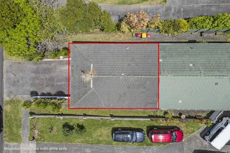 Photo of property in 1/118 Rangitoto Road, Papatoetoe, Auckland, 2025