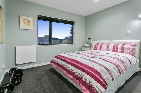 Photo of property in 29a Arrow Road, Forrest Hill, Auckland, 0620