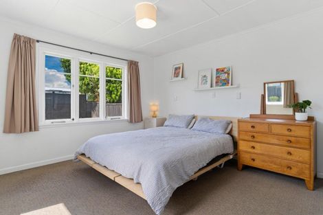 Photo of property in 11 Goods Road, Otumoetai, Tauranga, 3110
