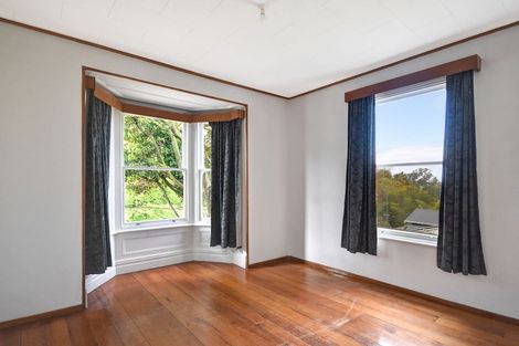 Photo of property in 50 Glen Road, Mornington, Dunedin, 9011