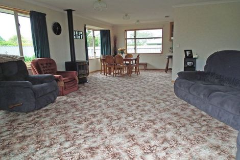 Photo of property in 14 Hannah Place, Holmes Hill, Oamaru, 9401