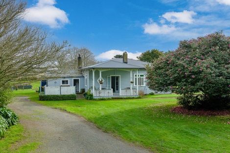 Photo of property in 501 Fencourt Road, Cambridge, 3493