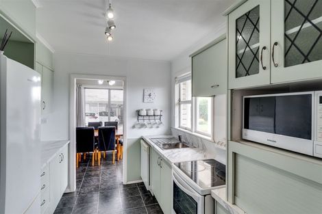 Photo of property in 163 Harold Holt Avenue, Pirimai, Napier, 4112