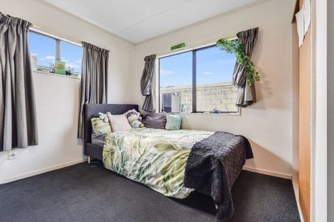 Photo of property in 628 River Road, Chartwell, Hamilton, 3210