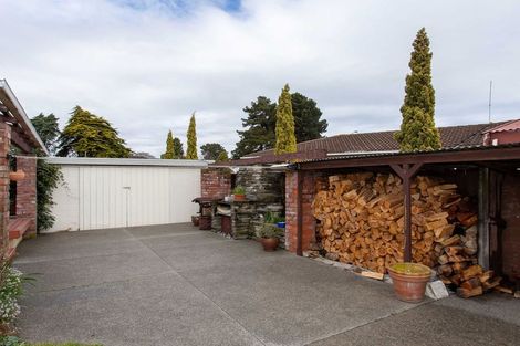 Photo of property in 107 Hay Street, Bromley, Christchurch, 8062