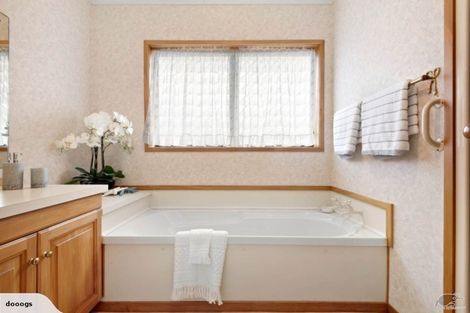 Photo of property in 1/25 Roulston Street, Pukekohe, 2120