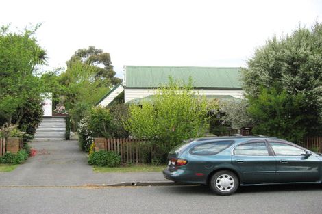 Photo of property in 52 Sidey Quay, Kaiapoi, 7630