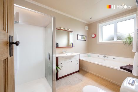 Photo of property in 37 Normanby Street, Saint Kilda, Dunedin, 9012