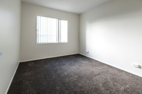 Photo of property in 59 Hayfield Way, Karaka, Papakura, 2113