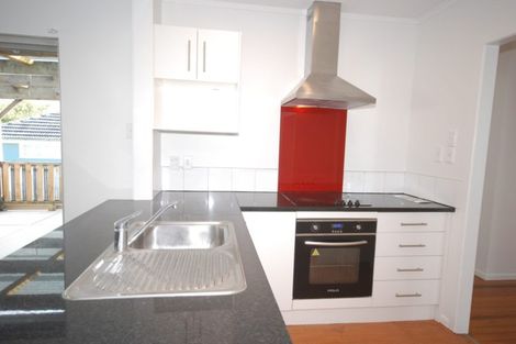 Photo of property in 15 Kerrydale Road, Manurewa, Auckland, 2102