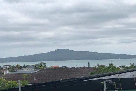 Photo of property in 3b Godfrey Place, Kohimarama, Auckland, 1071