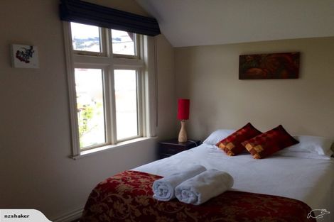 Photo of property in 130 Abel Smith Street, Te Aro, Wellington, 6011