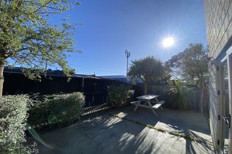 Photo of property in 67a Beresford Street, New Brighton, Christchurch, 8061