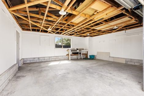 Photo of property in 94 Hyde Avenue, Richmond Heights, Taupo, 3330