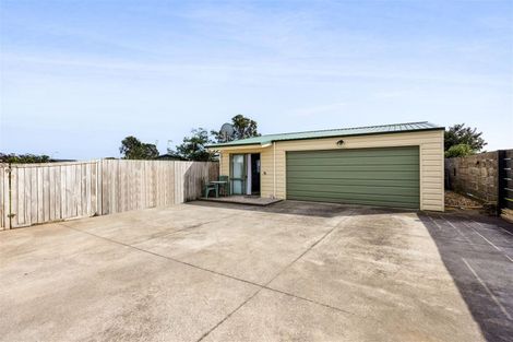 Photo of property in 37a Sunnyvale Street, Bell Block, New Plymouth, 4312