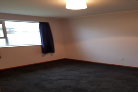 Photo of property in 45 Dunbeath Crescent, Kew, Invercargill, 9812