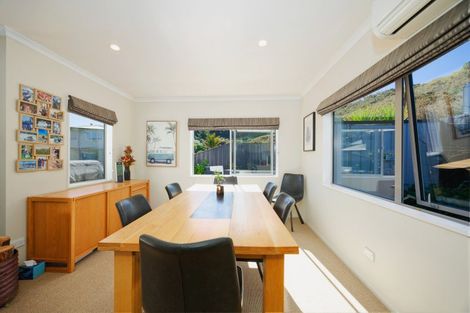 Photo of property in 61 Kotuku Road, South Bay, Kaikoura, 7300