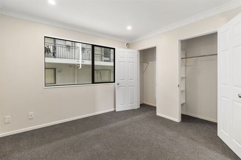 Photo of property in 3c Exmouth Street, Eden Terrace, Auckland, 1021