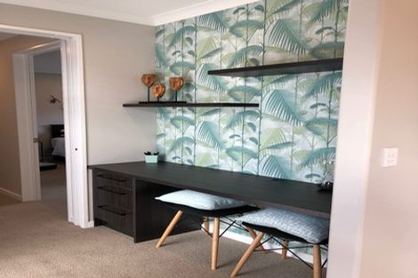 Photo of property in 17 Falcon Road, Rolleston, 7615