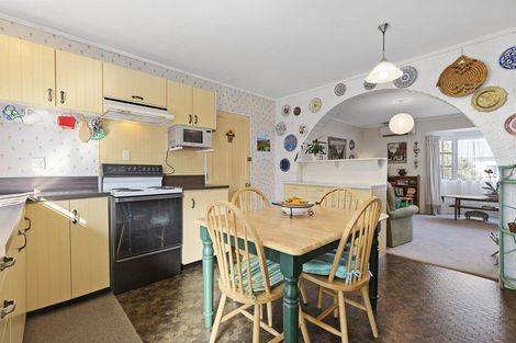 Photo of property in 77b Allen Street, Morrinsville, 3300