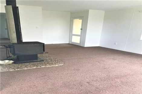 Photo of property in 5a Cherry Tree Place, Massey, Auckland, 0614