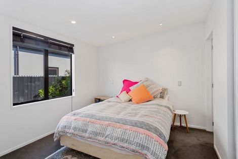 Photo of property in 54 Canon Street, St Albans, Christchurch, 8014