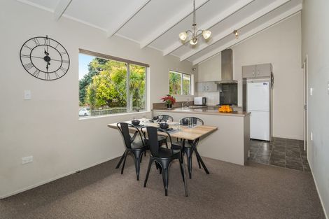 Photo of property in 9 Raupapa Street, Northcote, Auckland, 0627