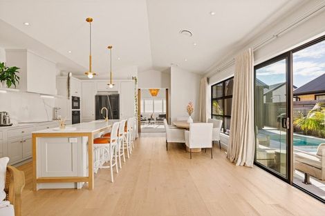 Photo of property in 11 Colpoma Close, Papamoa Beach, Papamoa, 3118