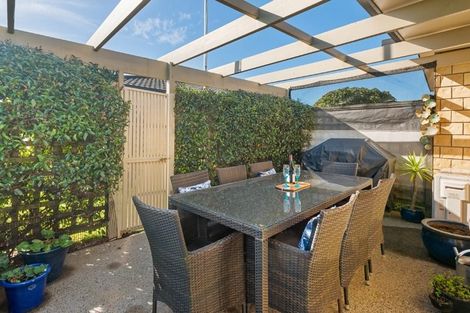 Photo of property in Parkside Villas, 105/11 Manuka Street, Matamata, 3400