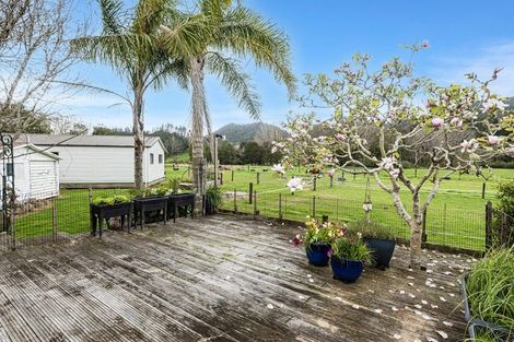 Photo of property in 386 Otaika Valley Road, Otaika, Whangarei, 0170