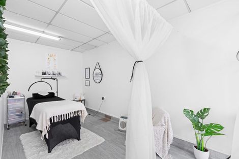 Photo of property in 2 Lewis Street, Hoon Hay, Christchurch, 8025