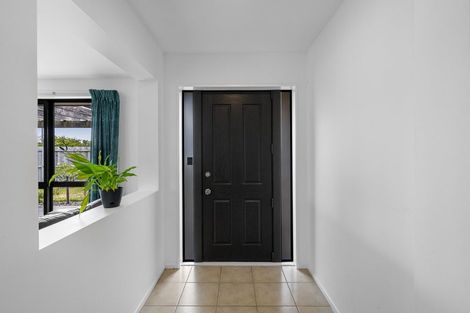 Photo of property in 3 Picasso Place, Rolleston, 7614