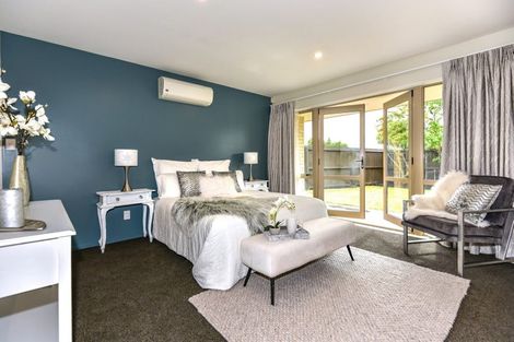 Photo of property in 19 Mosquito Place, Wigram, Christchurch, 8042