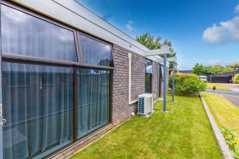 Photo of property in 355 Turere Lane, Te Awamutu, 3800