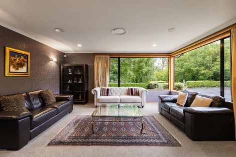 Photo of property in 44 Pheasant Close, Rotokauri, Hamilton, 3289