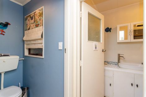 Photo of property in 5a Millard Avenue, Kuripuni, Masterton, 5810