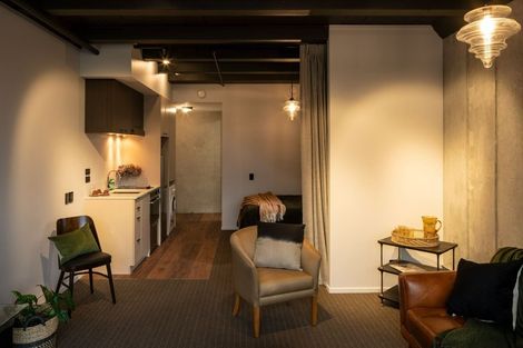 Photo of property in 215/73 Jackson Street, Petone, Lower Hutt, 5012