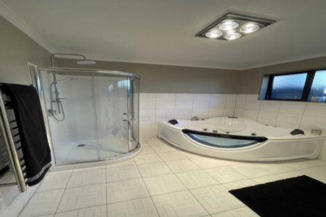 Photo of property in 29 Cape Vista Crescent, Pukekohe, 2120