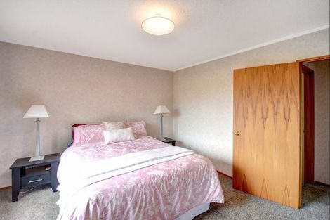 Photo of property in 19 Walton Park Avenue, Fairfield, Dunedin, 9018